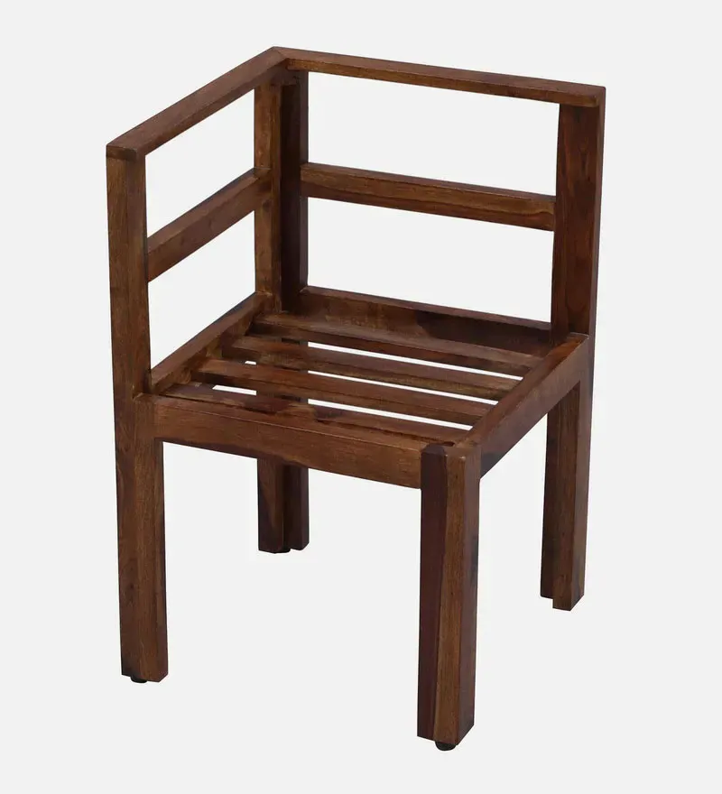 Innsbruck Sheesham Wood 4 Seater Dining Set In Provincial Teak Finish.jpg12.webp