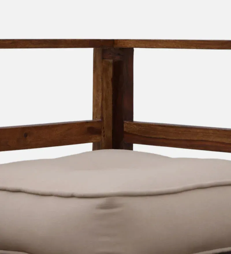 Innsbruck Sheesham Wood 4 Seater Dining Set In Provincial Teak Finish.jpg13.webp