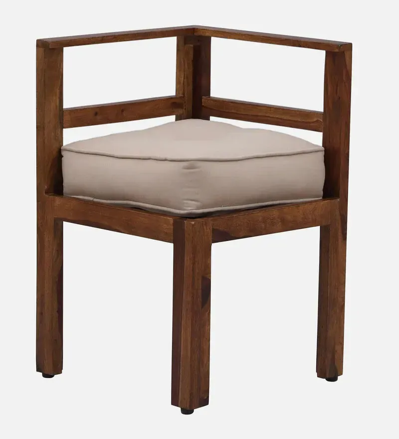 Innsbruck Sheesham Wood 4 Seater Dining Set In Provincial Teak Finish.jpg7.webp