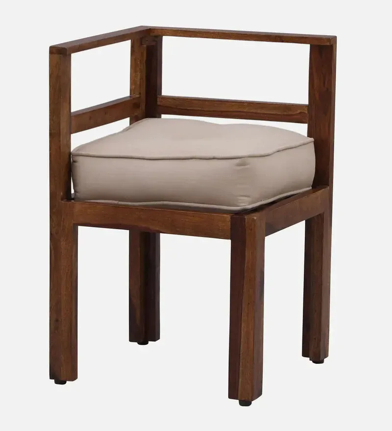 Innsbruck Sheesham Wood 4 Seater Dining Set In Provincial Teak Finish.jpg8.webp