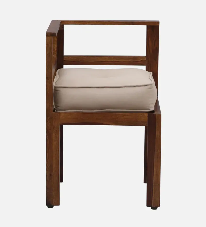 Innsbruck Sheesham Wood 4 Seater Dining Set In Provincial Teak Finish.jpg9.webp