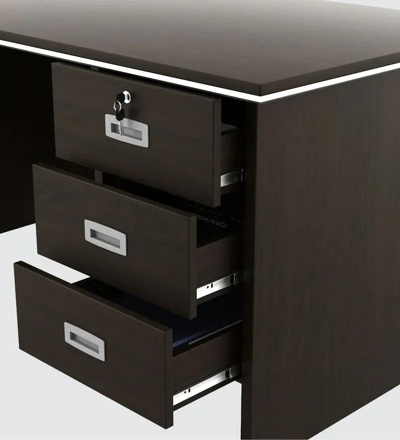 Integra Executive Desk in Vermount Finish.jpg10.webp