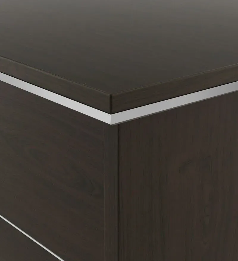 Integra Executive Desk in Vermount Finish.jpg2.webp