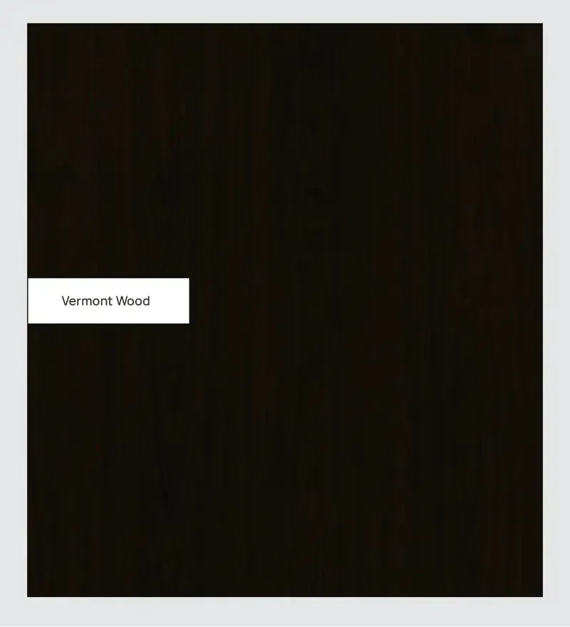 Integra Executive Desk in Vermount Finish.jpg3.webp