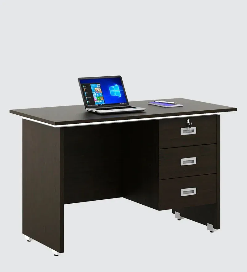 Integra Executive Desk in Vermount Finish.jpg4.webp