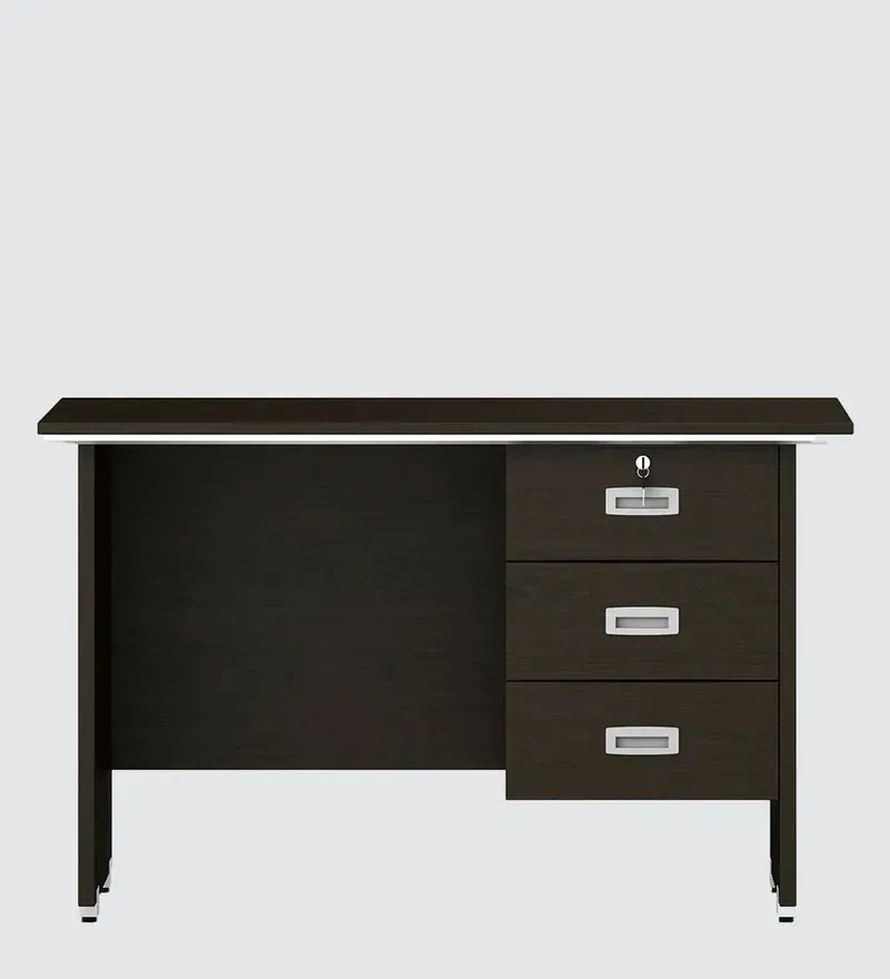 Integra Executive Desk in Vermount Finish.jpg6.webp