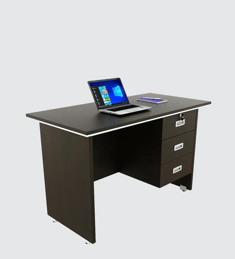 Integra Executive Desk in Vermount Finish.jpg7.webp