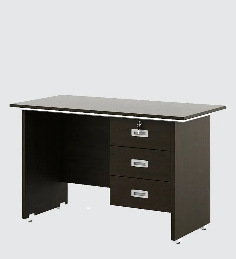 Integra Executive Desk in Vermount Finish.jpg8.webp