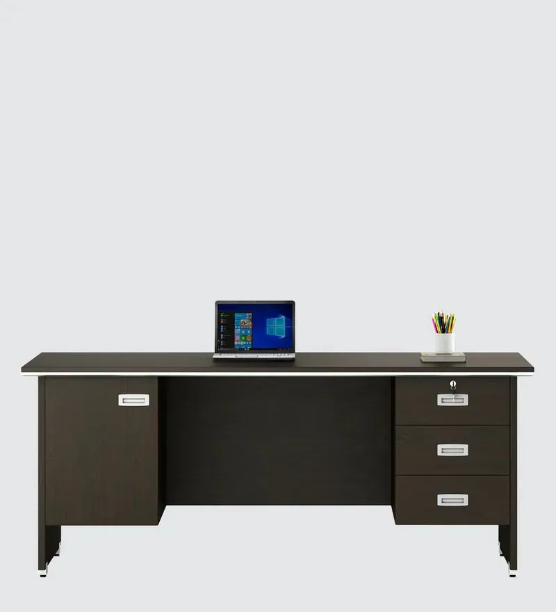 Integra Large Workstation in Vermount Finish.jpg10.webp