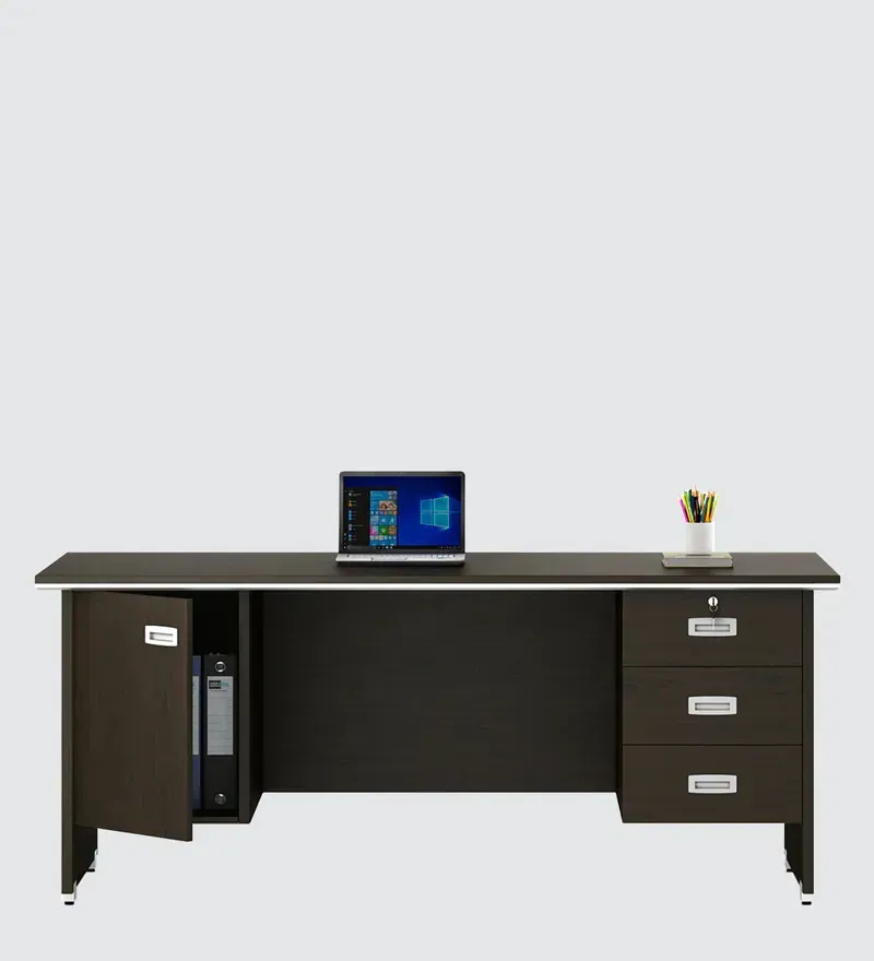 Integra Large Workstation in Vermount Finish.jpg11.webp