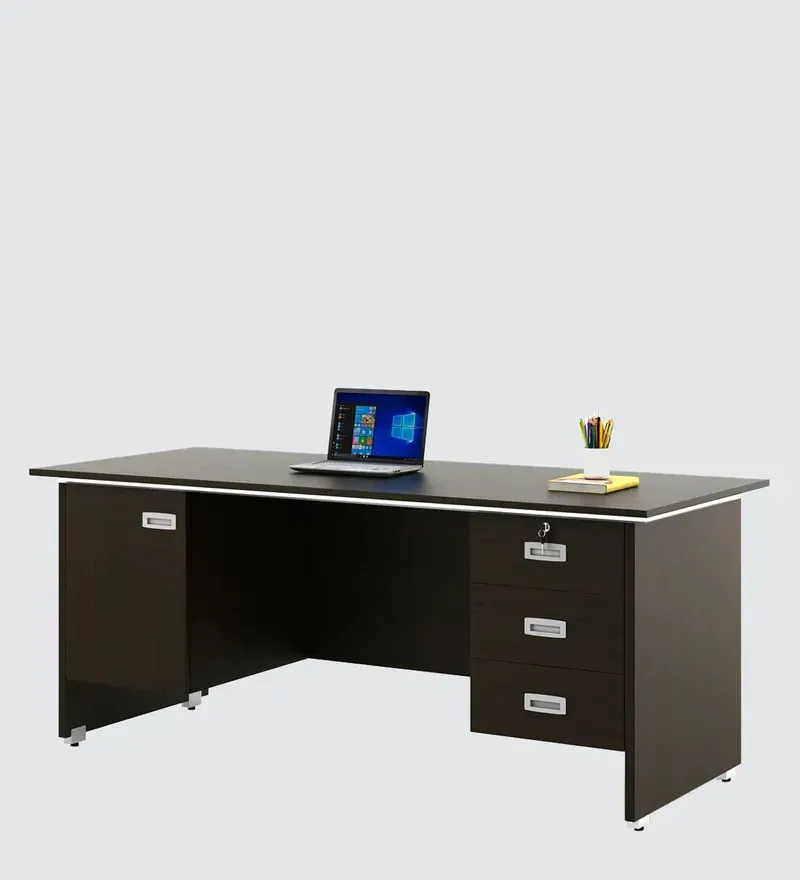 Integra Large Workstation in Vermount Finish.jpg12.webp