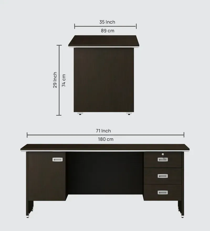 Integra Large Workstation in Vermount Finish.jpg1.webp