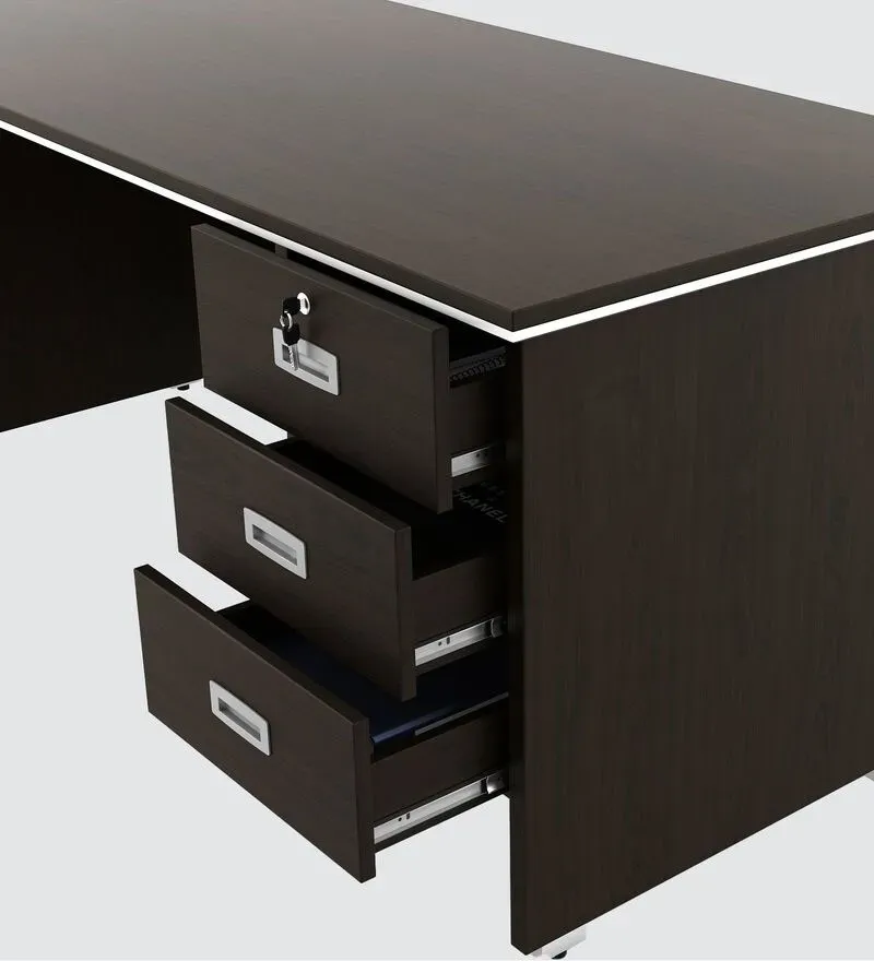 Integra Large Workstation in Vermount Finish.jpg6.webp