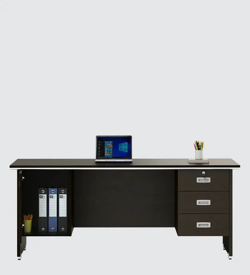 Integra Large Workstation in Vermount Finish.jpg8.webp