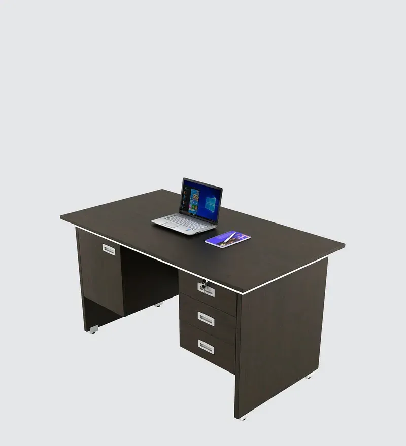 Integra Small Workstation in Vermount Finish.jpg10.webp