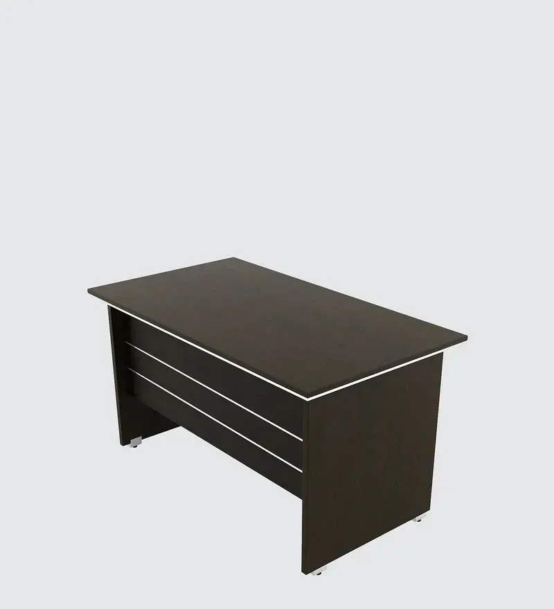 Integra Small Workstation in Vermount Finish.jpg11.webp