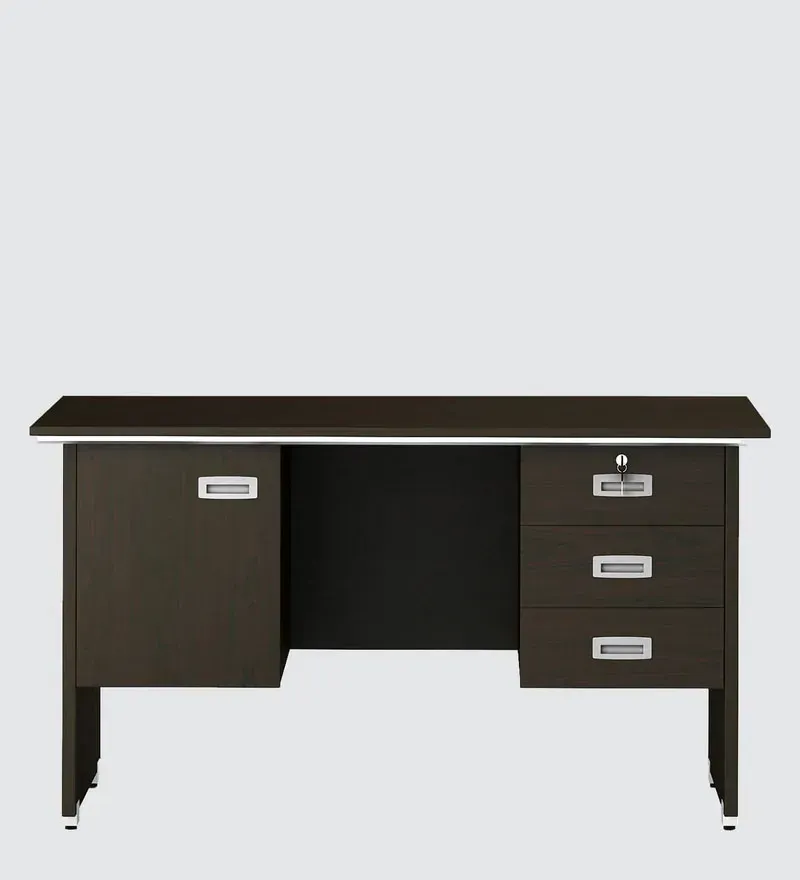 Integra Small Workstation in Vermount Finish.jpg6.webp
