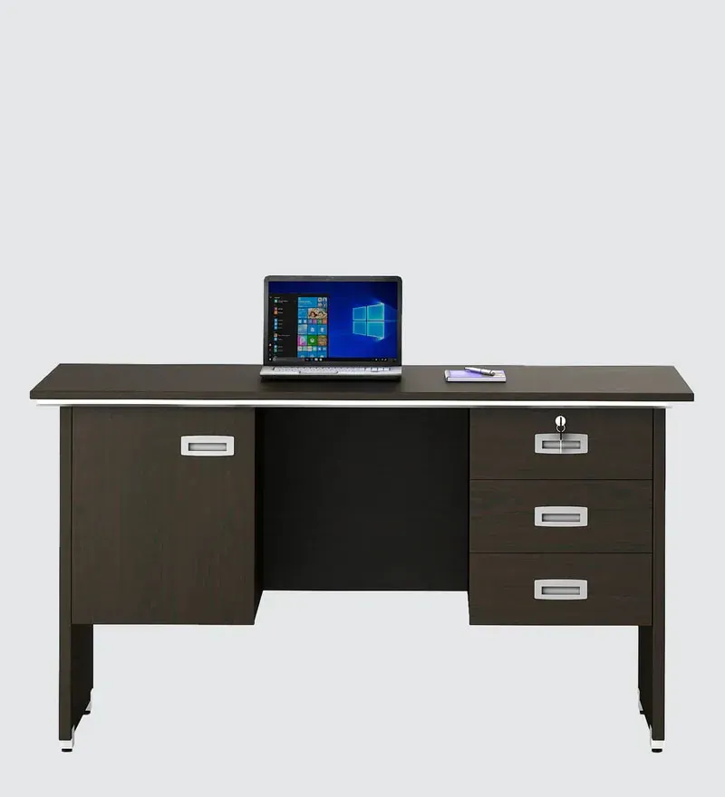 Integra Small Workstation in Vermount Finish.jpg7.webp