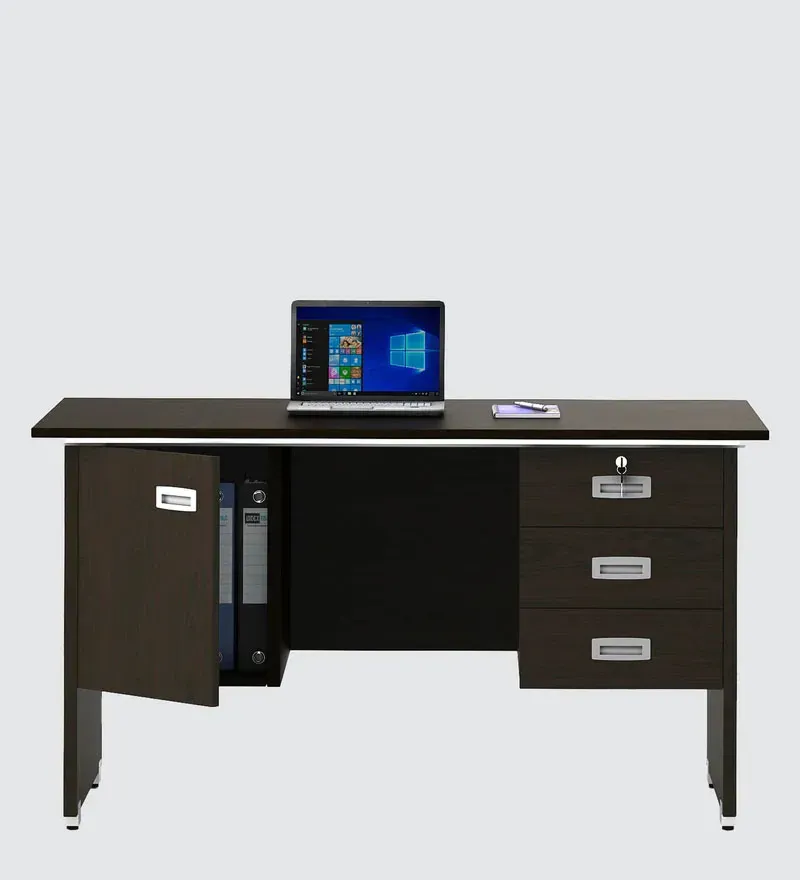 Integra Small Workstation in Vermount Finish.jpg8.webp