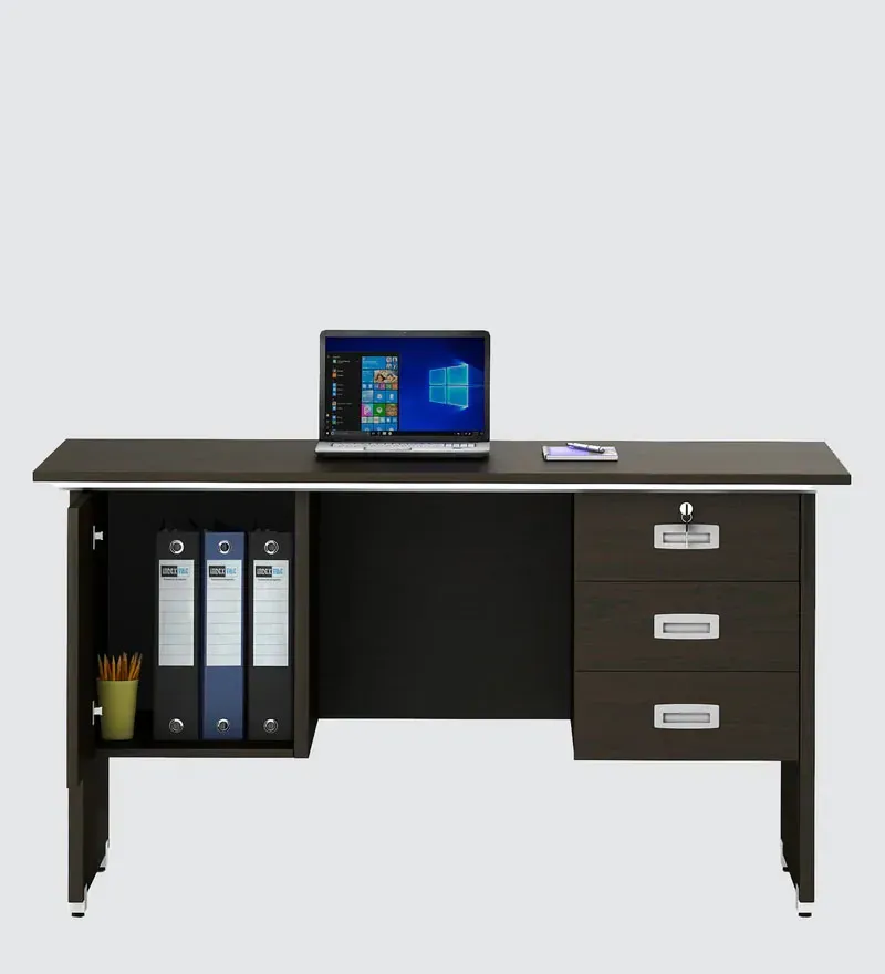 Integra Small Workstation in Vermount Finish.jpg9.webp