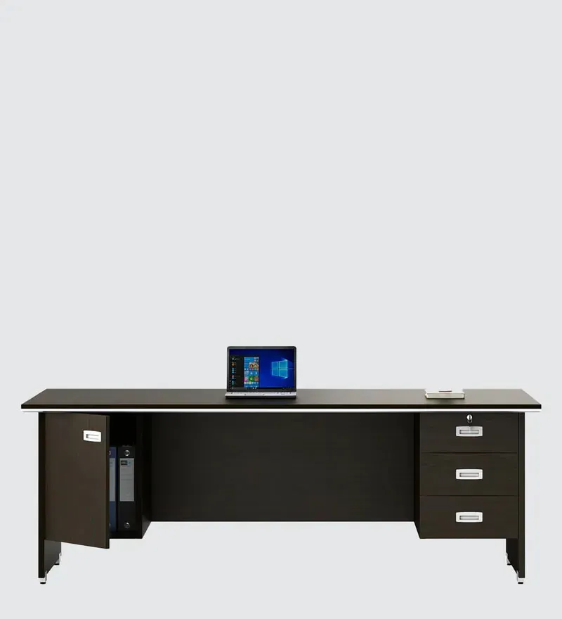 Integra Wide Workstation in Vermount Finish.jpg10.webp
