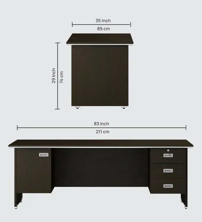 Integra Wide Workstation in Vermount Finish.jpg1.webp