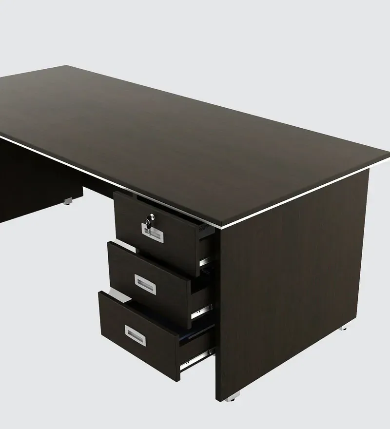 Integra Wide Workstation in Vermount Finish.jpg2.webp