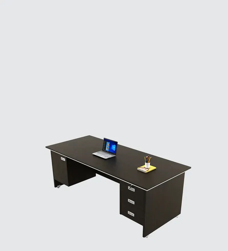 Integra Wide Workstation in Vermount Finish.jpg3.webp