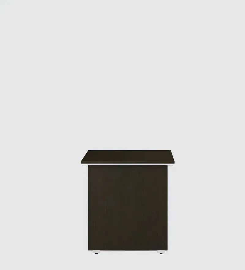 Integra Wide Workstation in Vermount Finish.jpg4.webp