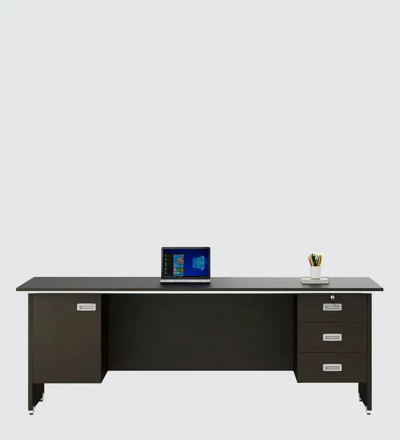 Integra Wide Workstation in Vermount Finish.jpg9.webp