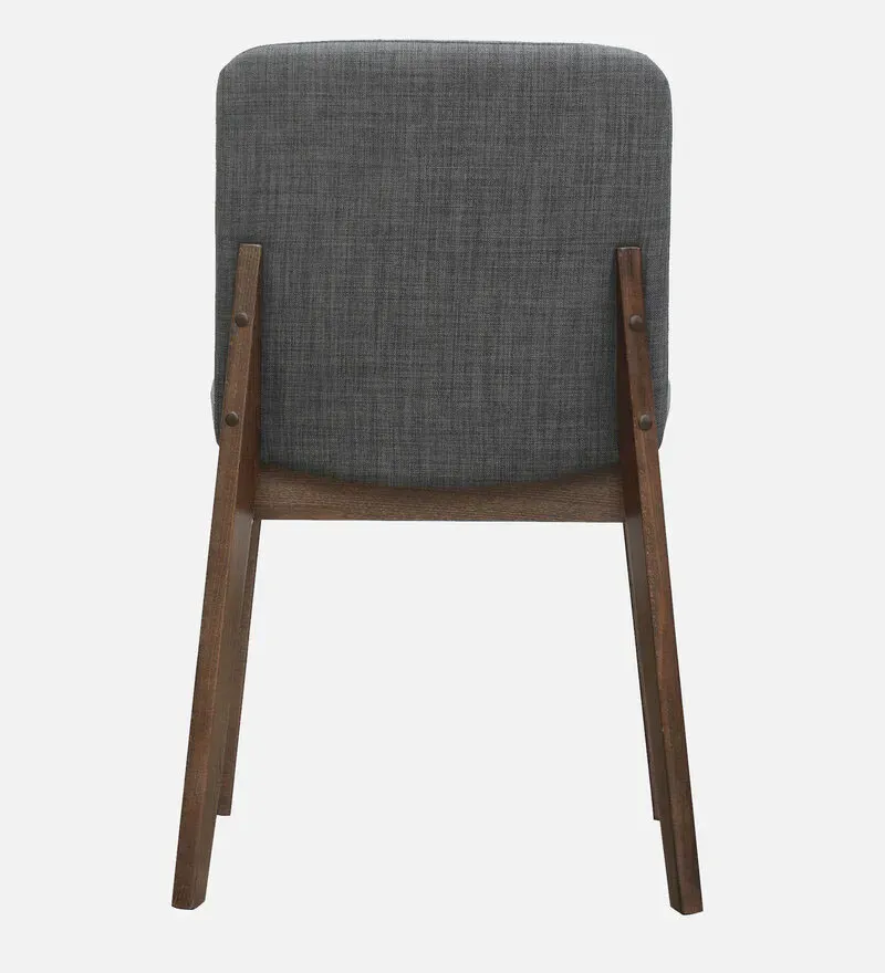 Jacobo 4 Seater Dining Set In Charcoal Colour.jpg10.webp