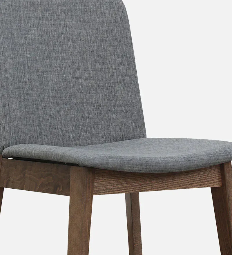 Jacobo 4 Seater Dining Set In Charcoal Colour.jpg11.webp