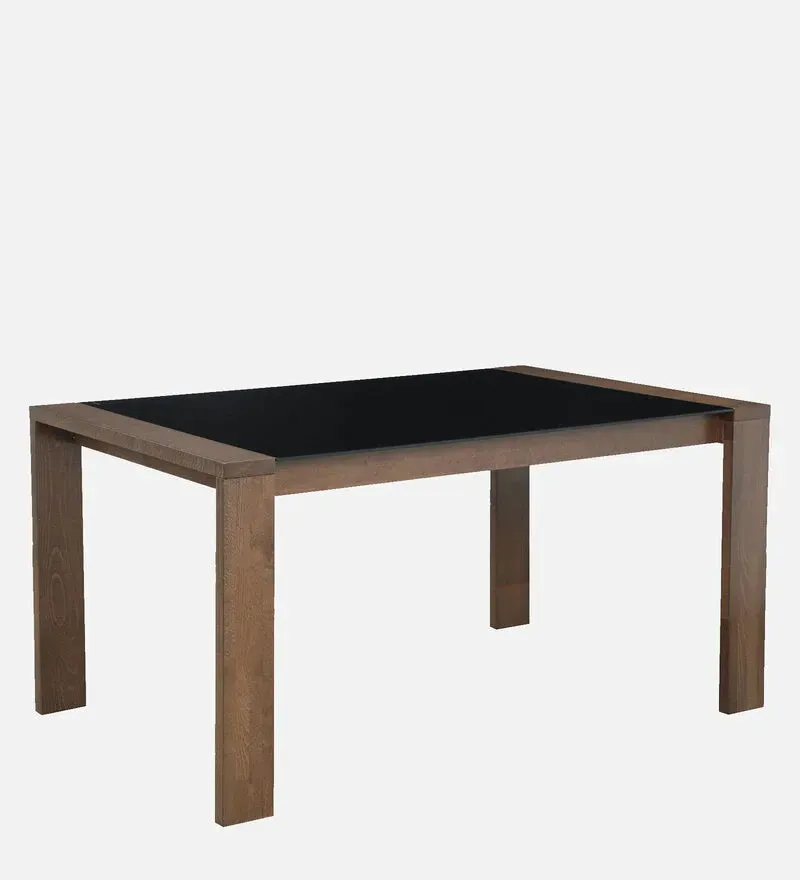 Jacobo 4 Seater Dining Set In Charcoal Colour.jpg3.webp