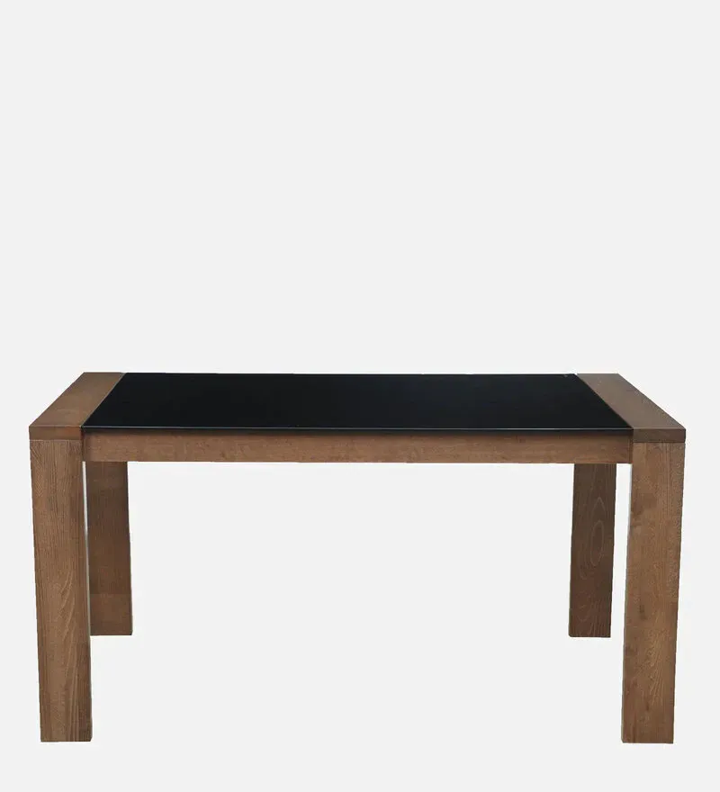 Jacobo 4 Seater Dining Set In Charcoal Colour.jpg4.webp