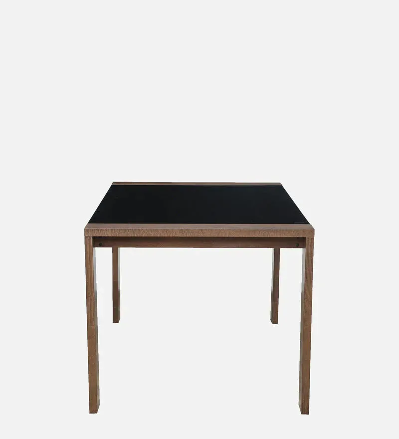 Jacobo 4 Seater Dining Set In Charcoal Colour.jpg5.webp