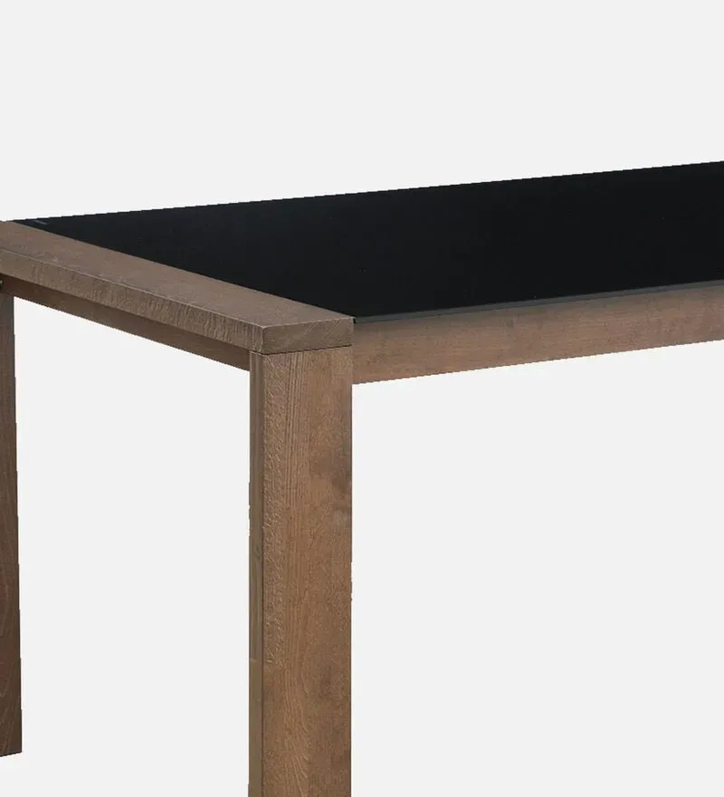 Jacobo 4 Seater Dining Set In Charcoal Colour.jpg6.webp