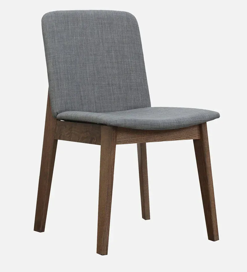 Jacobo 4 Seater Dining Set In Charcoal Colour.jpg7.webp