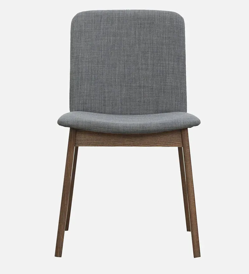 Jacobo 4 Seater Dining Set In Charcoal Colour.jpg8.webp