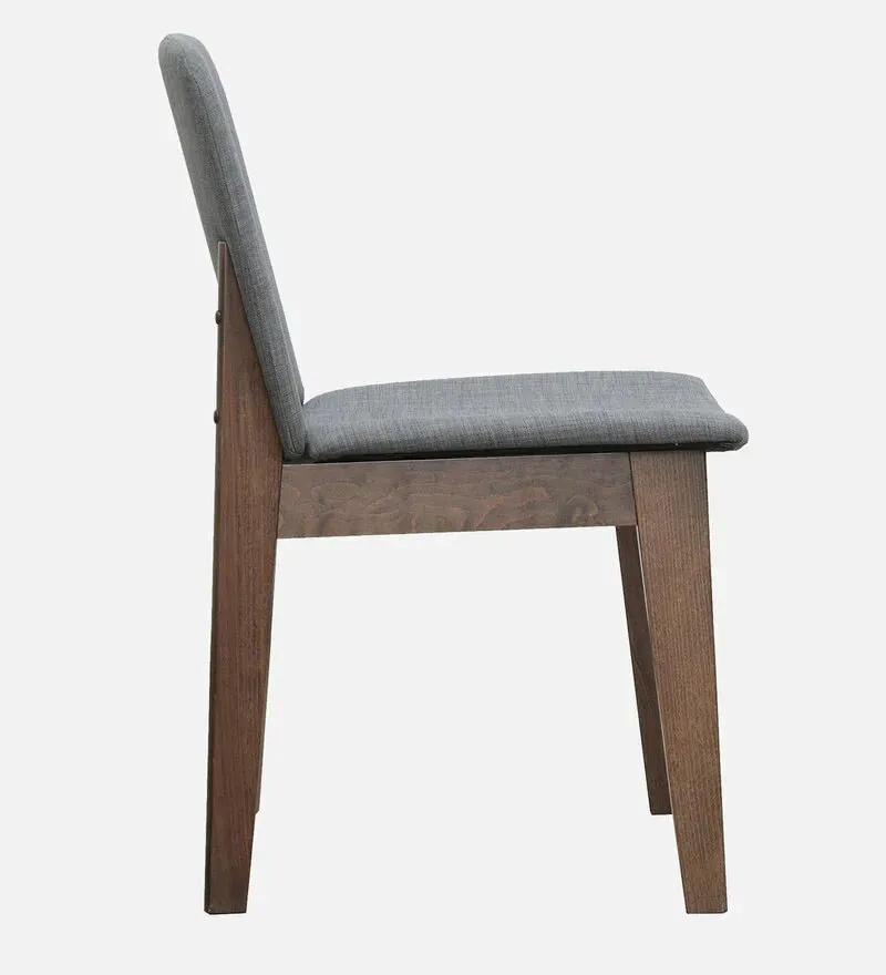 Jacobo 4 Seater Dining Set In Charcoal Colour.jpg9.webp