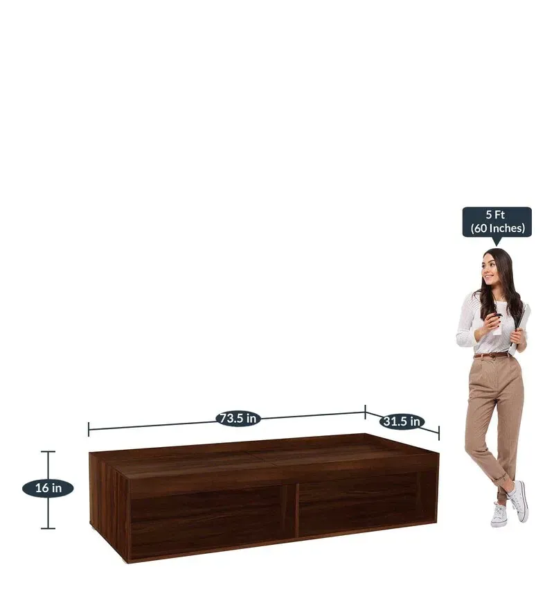 Jali Single Bed in Dark Walnut Finish with Box Storage.jpg2.webp