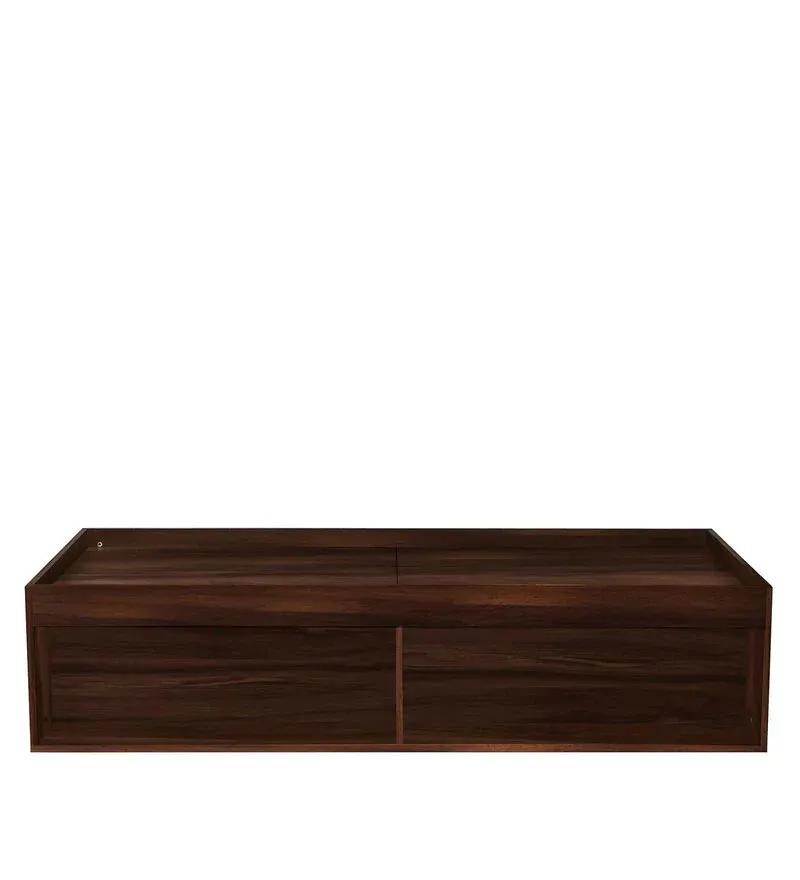 Jali Single Bed in Dark Walnut Finish with Box Storage.jpg3.webp
