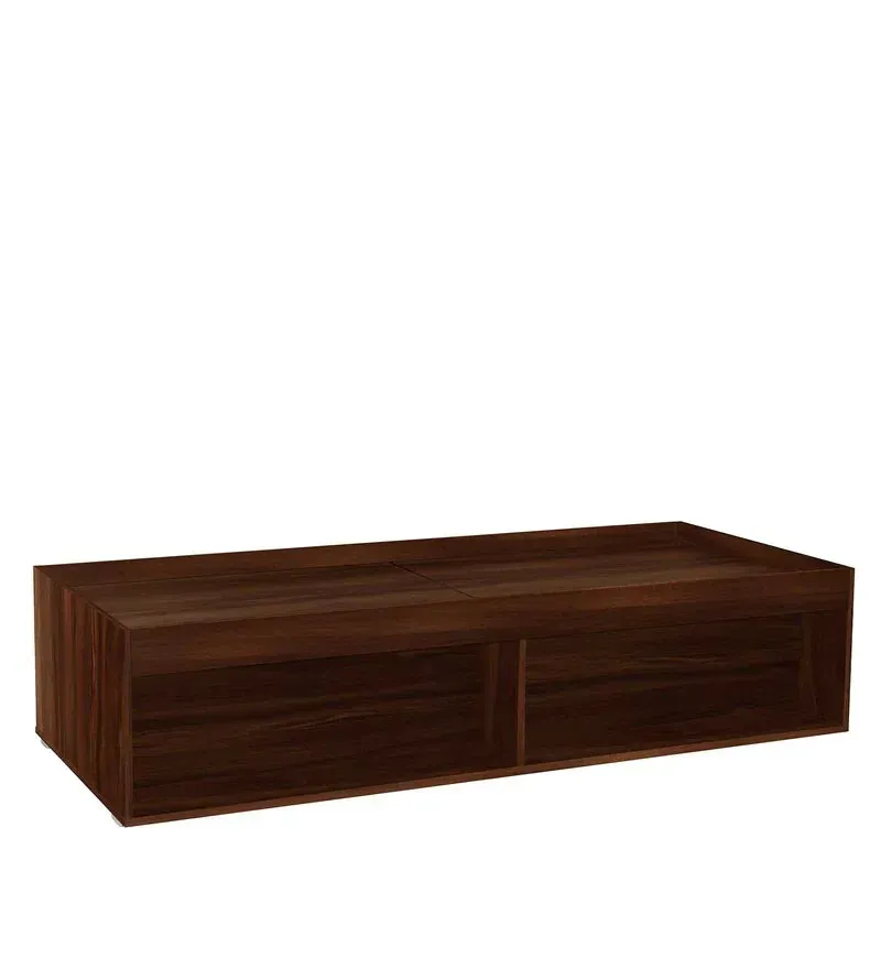 Jali Single Bed in Dark Walnut Finish with Box Storage.jpg4.webp