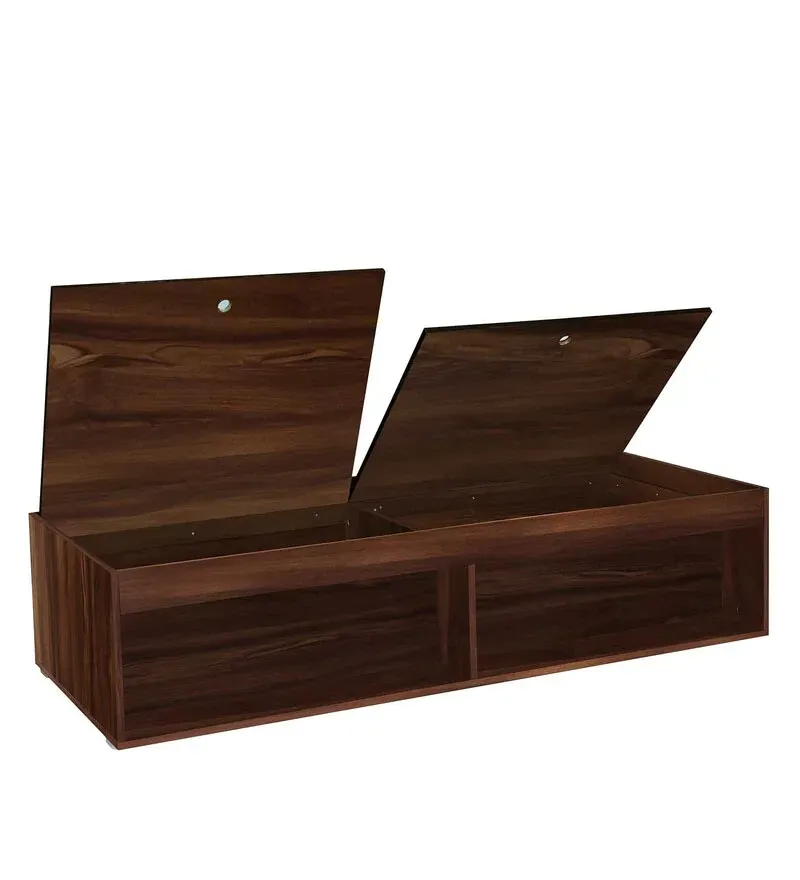 Jali Single Bed in Dark Walnut Finish with Box Storage.jpg5.webp