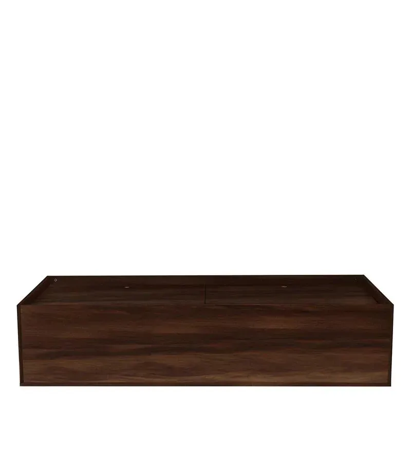 Jali Single Bed in Dark Walnut Finish with Box Storage.jpg6.webp