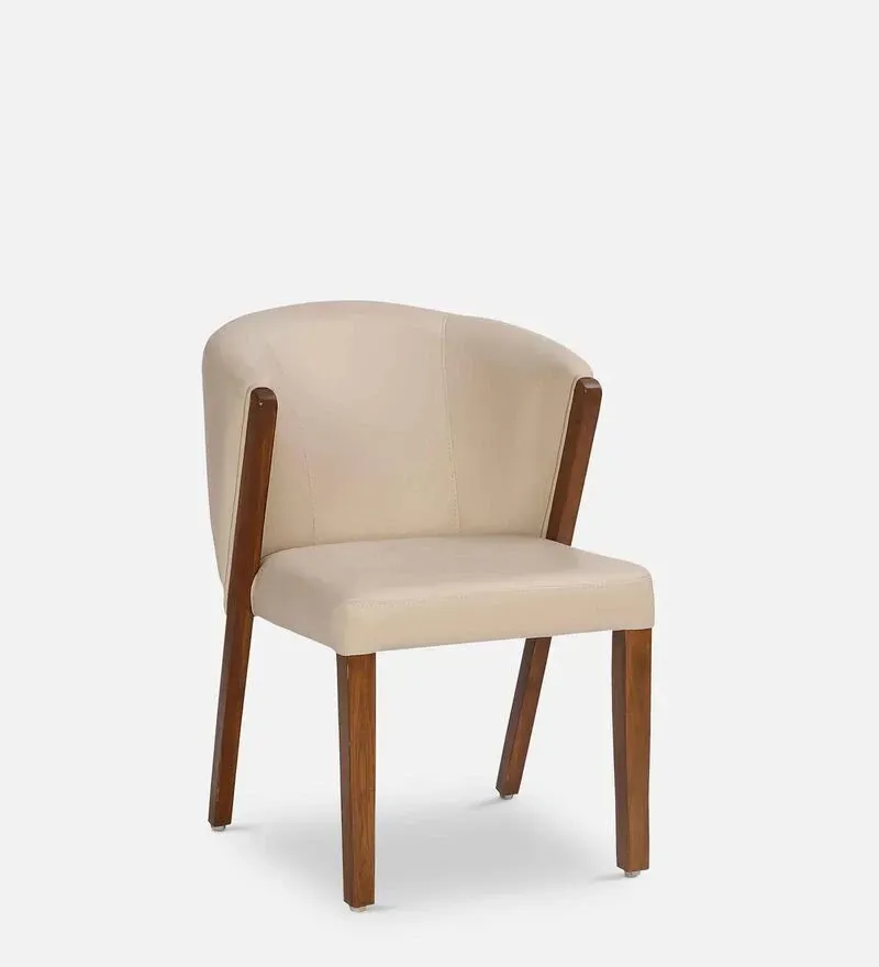 Jamaica Dining Chair in Cream Colour.jpg1.webp