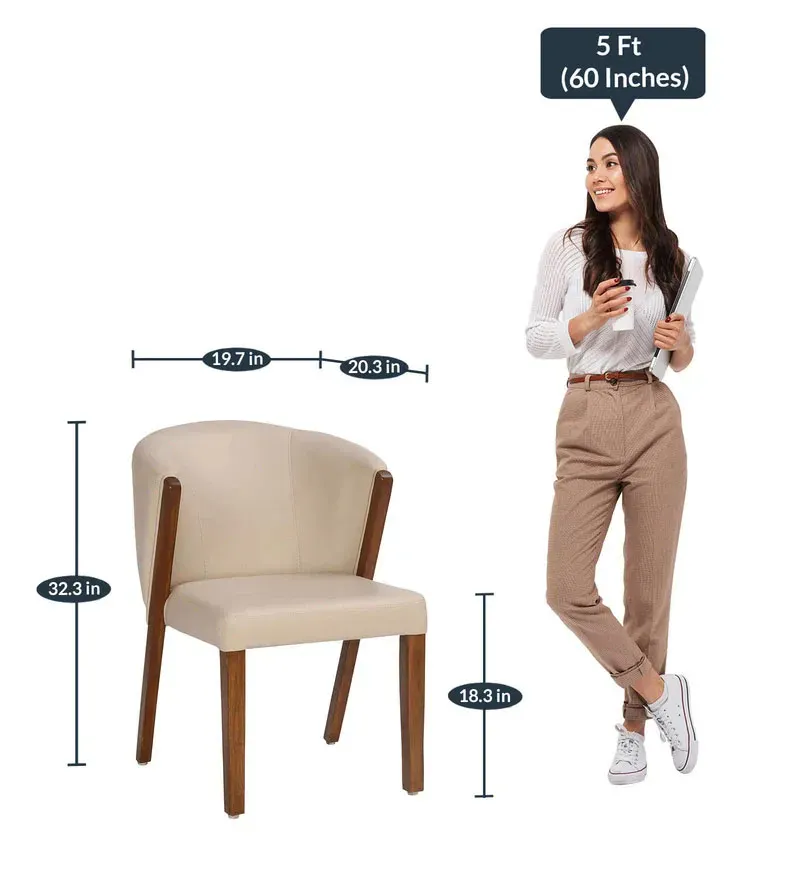 Jamaica Dining Chair in Cream Colour.jpg2.webp