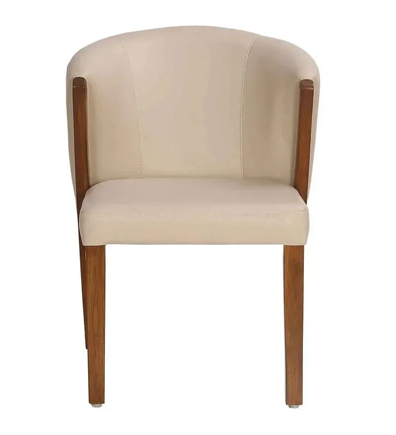 Jamaica Dining Chair in Cream Colour.jpg3.webp