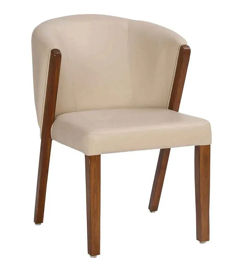 Jamaica Dining Chair in Cream Colour.jpg4.webp