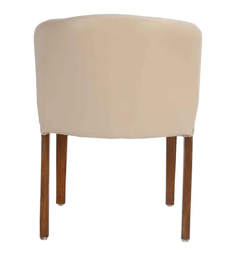 Jamaica Dining Chair in Cream Colour.jpg6.webp