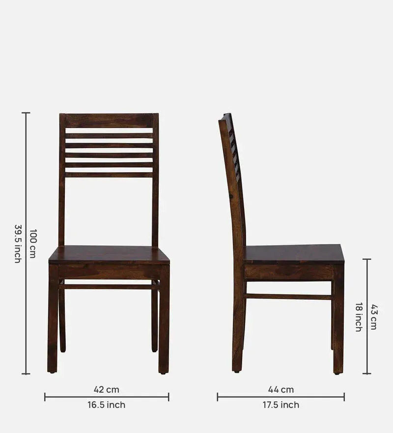Jelks Sheesham Wood Dining Chair In Provincial Teak Finish (Set Of 2 ).jpg1.webp